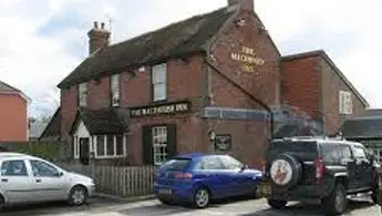 Location-Pubs_MailtHouse Location-Pubs_MailtHouse