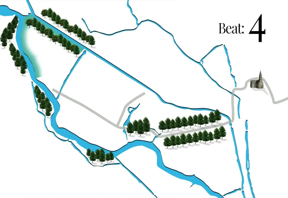 Map-Timsbury_WP-Beat-4