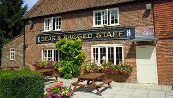 Location-Pubs_BearRaggedStaff