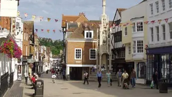 Location-PlaceeToVisit_Winchester Location-PlaceeToVisit_Winchester