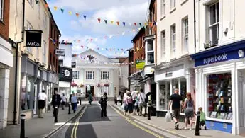 Location-PlaceeToVisit_Romsey Location-PlaceeToVisit_Romsey