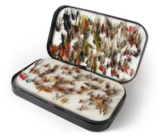 Fishing-FliesKnots-box Fishing-FliesKnots-box