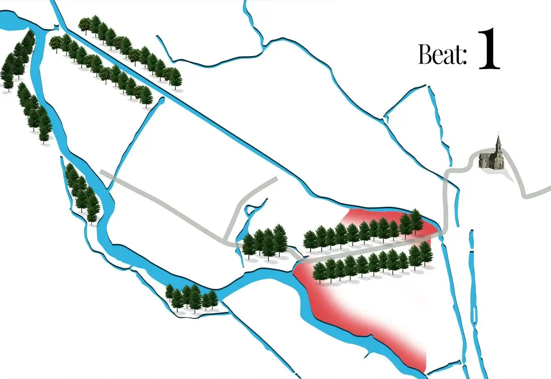 Map-Timsbury_WP-Beat-1