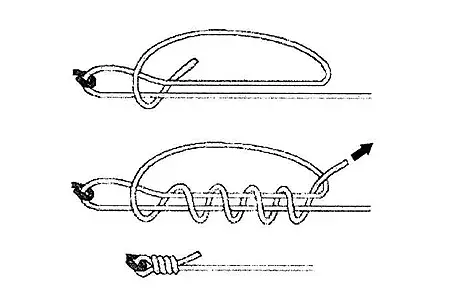 fliesknots_universal_knot fliesknots_universal_knot