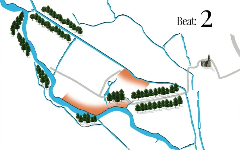 Map-Timsbury_WP-Beat-2