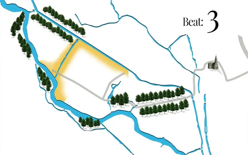 Map-Timsbury_WP-Beat-3