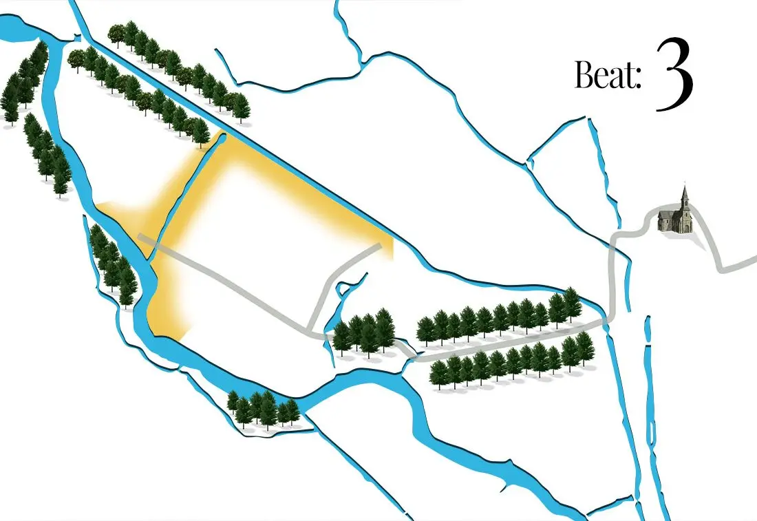 Map-Timsbury_WP-Beat-3