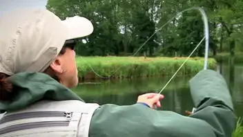 3x3-images_Fishing