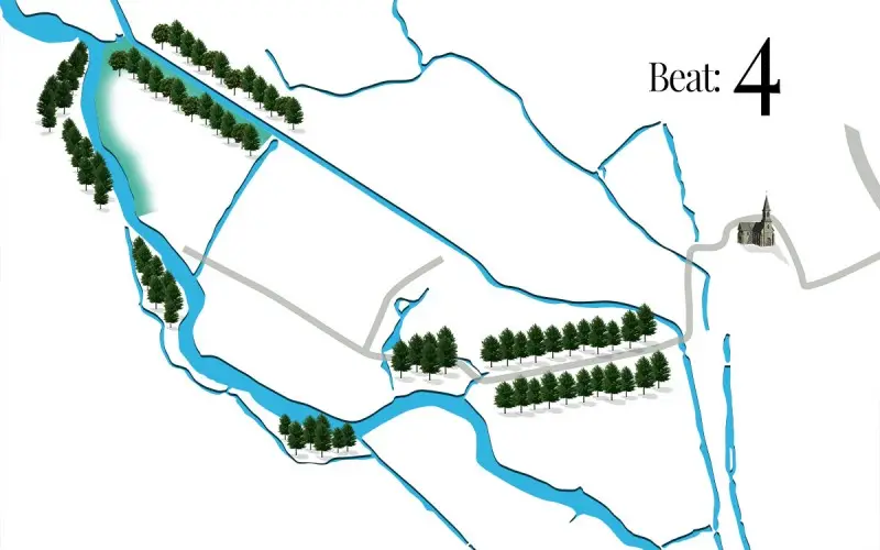 Map-Timsbury_WP-Beat-4