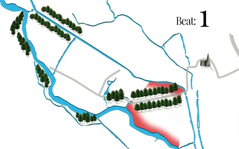 Map-Timsbury_WP-Beat-1