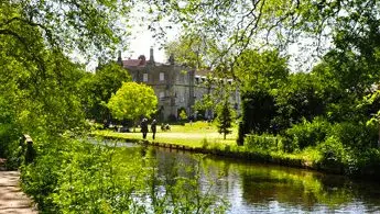Location-PlaceeToVisit_Mottisfont Location-PlaceeToVisit_Mottisfont