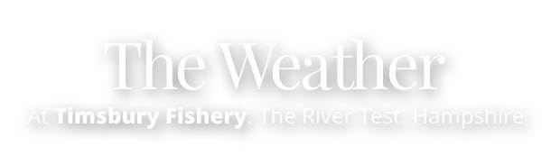 Weather_Title-cropped-centred Weather_Title-cropped-centred