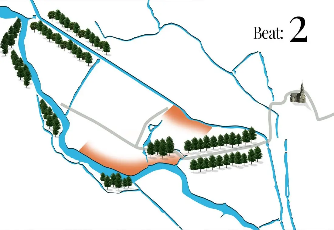 Map-Timsbury_WP-Beat-2