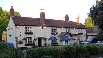 Location-Pubs_DukesHead Location-Pubs_DukesHead
