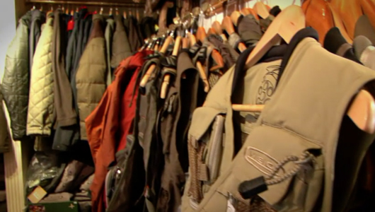Video_Shot_Content_Image_10