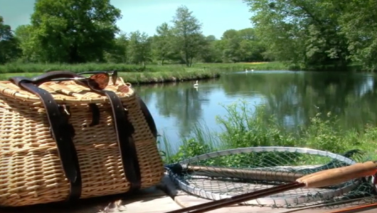 Video_Shot_Content_Image_15
